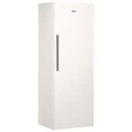Réfrigérateur 1 porte Tout utile - 364 L - Whirlpool - SW8AM2QW2