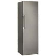 Réfrigérateur 1 porte Tout utile - 364 L - Whirlpool - SW8AM2QX2