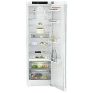 Réfrigérateur 1 porte Tout utile - 382 L - Liebherr - RBE5220-20