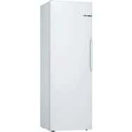 Réfrigérateur 1 porte Tout utile 324L BOSCH - KSV33VWEP
