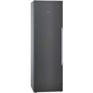Réfrigérateur 1 porte Tout utile 346L SIEMENS - KS36VAXEP