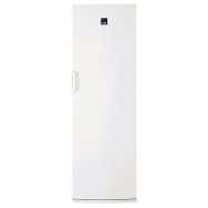 Réfrigérateur 1 porte Tout utile 388L FAURE - FRDN39FW