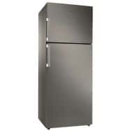 Réfrigérateur 2 portes - 317 L - Whirlpool - WT70I832X