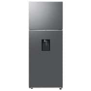 Réfrigérateur 2 portes - Volume (réf.) 354 L - RT47CG6726S9
