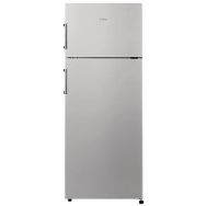 Réfrigérateur 2 portes 205L AMICA - AF7202S