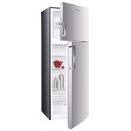 Réfrigérateur 2 portes 304L CANDY - CCDS6172FXHN