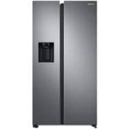 Réfrigérateur américain RS68CG882ES9 - 409 L - Samsung