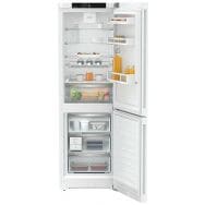 Réfrigérateur combiné - Volume (réf.) 227 L - Liebherr - CND5223-20