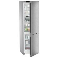 Réfrigérateur combiné - Volume (réf.) 227 L - Liebherr - CNSDD5223-20