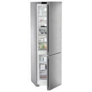 Réfrigérateur combiné - Volume (réf.) 268 L - Liebherr - CNSDD5723