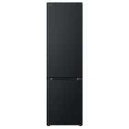 Réfrigérateur combiné - Volume (réf.) 277 L - GBV5240DEP-Lg