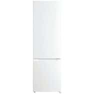 Réfrigérateur combiné 2 portes 262L Classe E blanc -CRF262CBW-11-California