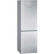 Réfrigérateur combiné 308L SIEMENS - KG36VVIEAS