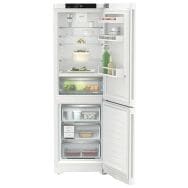 Réfrigérateur combiné CBNC5223-22 - 258 L - Liebherr