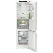 Réfrigérateur combiné CBNC5723-22 - 218 L - Liebherr