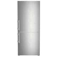 Réfrigérateur combiné CBNSDC765I - 285 L - Liebherr