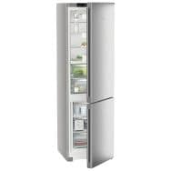 Réfrigérateur combiné CBNSFC572I-22 - 218 L - Liebherr