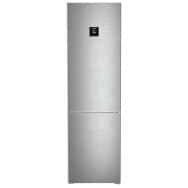 Réfrigérateur combiné CBNSTB579I-22 - 259 L - Liebherr