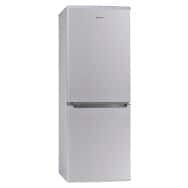 Réfrigérateur combiné CHCS514EX - 138 L - Candy