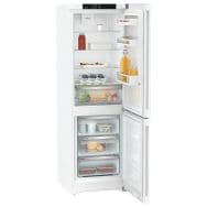 Réfrigérateur combiné CND1853-2 - 227 L - Liebherr