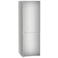 Réfrigérateur combiné CNSFD1853-2 - 227 L - Liebherr
