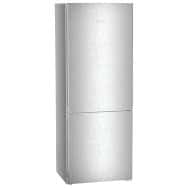Réfrigérateur combiné CNSFD7723 - 348 L - Liebherr