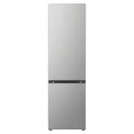 Réfrigérateur combiné GBV5240DPY - 277 L - Lg