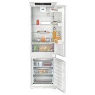 Réfrigérateur combiné ICNSE5103-22 - 183 L - Liebherr