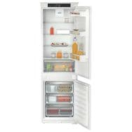 Réfrigérateur combiné ICSE1783-2 - 183 L - Liebherr