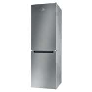 Réfrigérateur combiné LI8S2ES - 228 L - Indesit