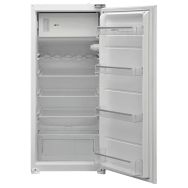 Réfrigérateur intégrable 1 porte 4 étoiles-170L DRS1244ES- De Dietrich