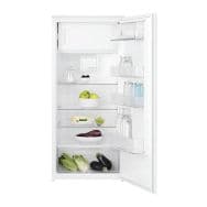 Réfrigérateur intégrable 1 porte 4 étoiles-174L-LFB3DE12S-Electrolux