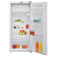 Réfrigérateur intégrable 1 porte 4 étoiles -162 L- ARI180- Airlux