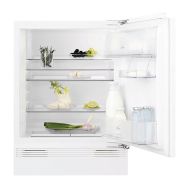 Réfrigérateur intégrable 1 porte Tout utile-134L-LXB3AE82R-Electrolux