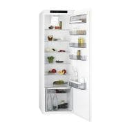 Réfrigérateur intégrable 1 porte Tout utile-311L-SKB818E1DS-Aeg