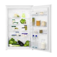 Réfrigérateur intégrable 1 porte Tout utile - 142 L - FRAN88ES- Faure