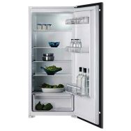 Réfrigérateur intégrable 1 porte Tout utile - 199 L- BIL1220ES-Brandt