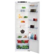 Réfrigérateur intégrable 1 porte Tout utile - 309 L -BSSA315E4SFN-Beko