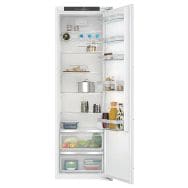 Réfrigérateur intégrable 1 porte Tout utile - 310L-KI81RVFE0-Siemens