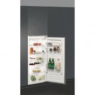Réfrigérateur intégrable 1 porte Tout utile 209L WHIRLPOOL - ARG8502