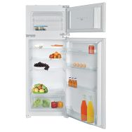Réfrigérateur intégrable 2 portes - 172 L - ARI200DA- Airlux