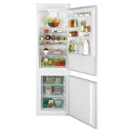 Réfrigérateur intégrable combiné -Volume190 -CRFL4518FWF-Candy