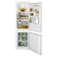 Réfrigérateur intégrable combiné -Volume190 -CRFL4518FWF-Candy