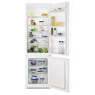 Réfrigérateur intégrable combiné 267L FAURE - FNLX18FS1