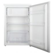 Réfrigérateur table top 4 étoiles - 107 L - Amica - AF1122/1