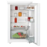 Réfrigérateur table top KTE500 - 110 L - Liebherr