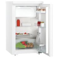 Réfrigérateur table top KTE501 - 85 L - Liebherr