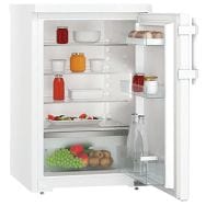 Réfrigérateur table top KTE550 - 125 L - Liebherr