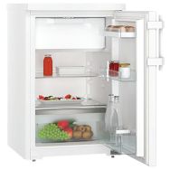 Réfrigérateur table top KTE551 - 97 L - Liebherr