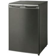 Réfrigérateur table top TSE1264FMGN - 101 L - Beko